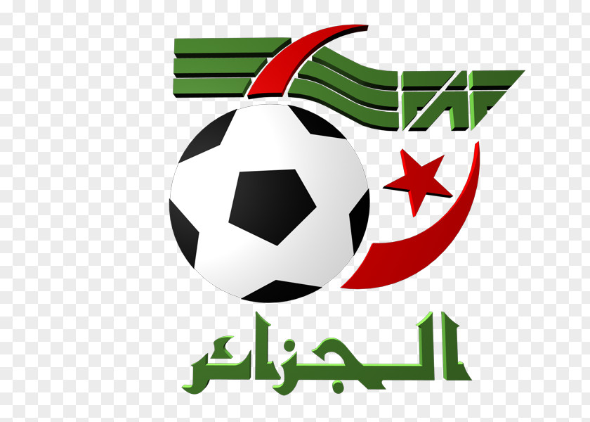 Football Algeria National Team 2014 FIFA World Cup 2018 Portugal PNG