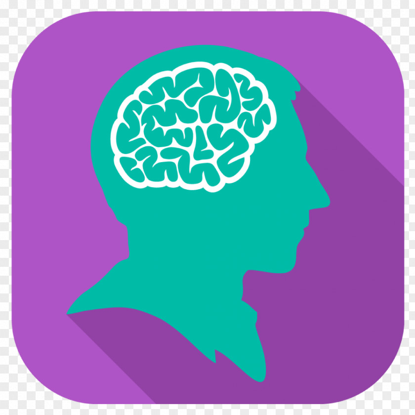 Green Brain Winona State University Human Behavior Mental Health Counseling Psychology PNG