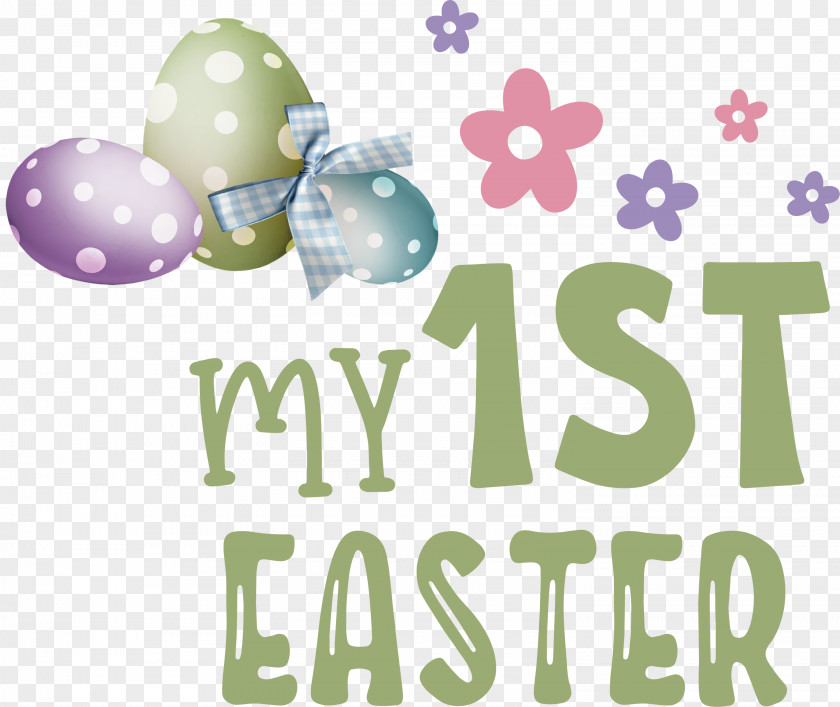 Happy Easter Day My 1st PNG