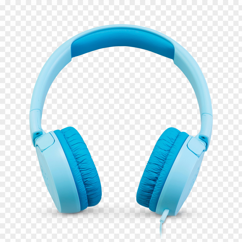 Headphones JBL JR300 Audio Harman Kardon PNG