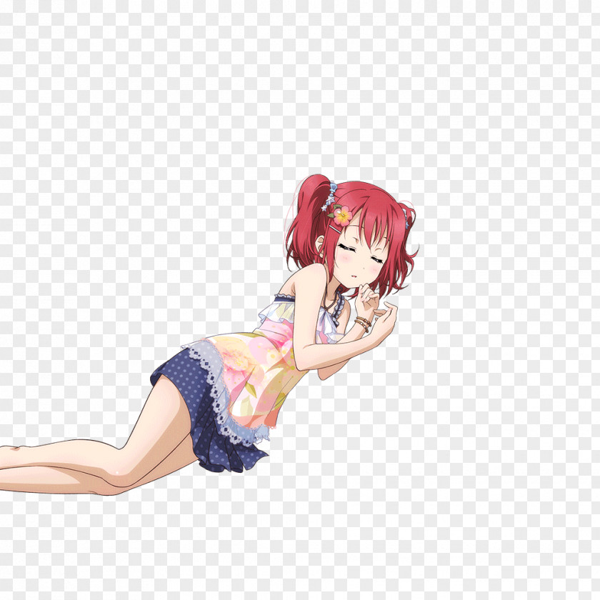 Index Cards Ruby Kurosawa Google Images PNG