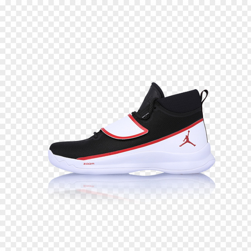 Jordan Skate Shoe Sneakers Air Sportswear PNG