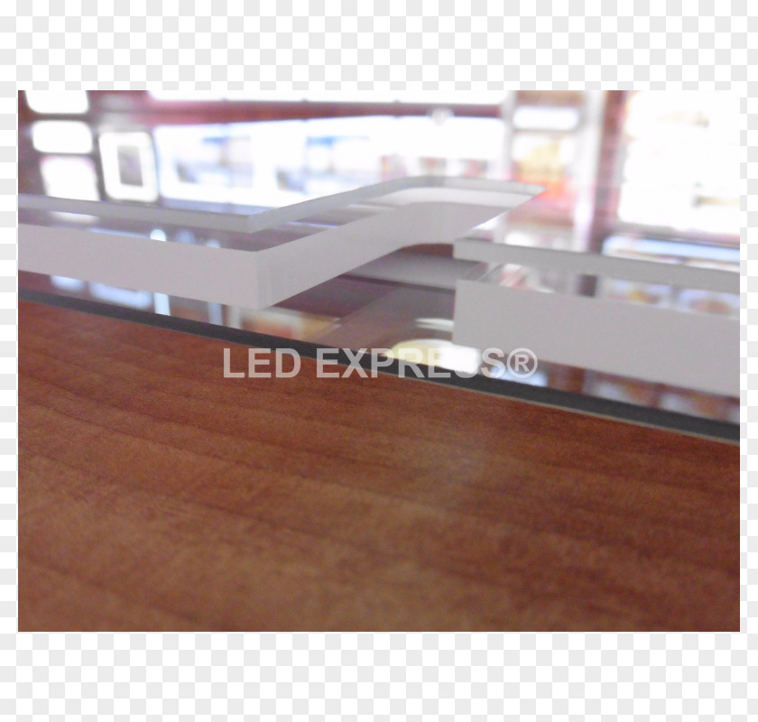 Large Billboards Wood Flooring LED Display Device Light-emitting Diode PNG