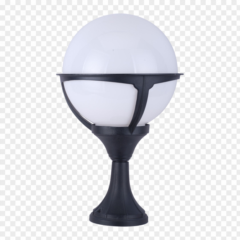 Light Fixture Saint Petersburg Street Lantern PNG