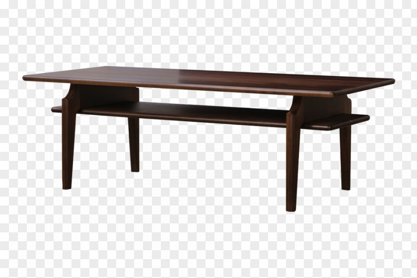 Living Vector Coffee Tables Furniture Desk PNG