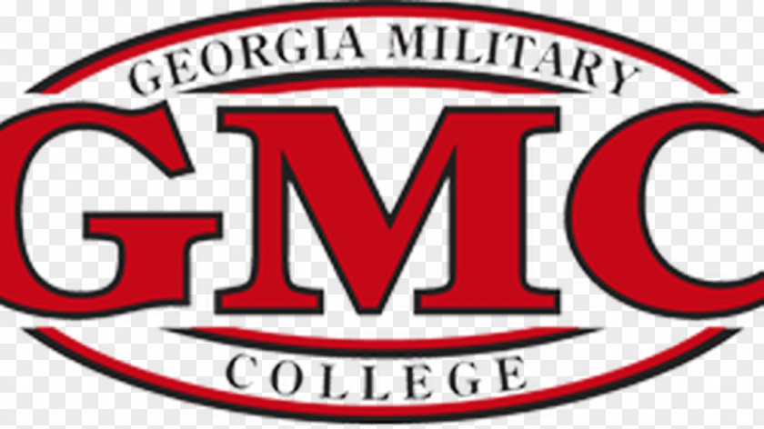 Logo Georgia Military College Brand Organization Clip Art PNG