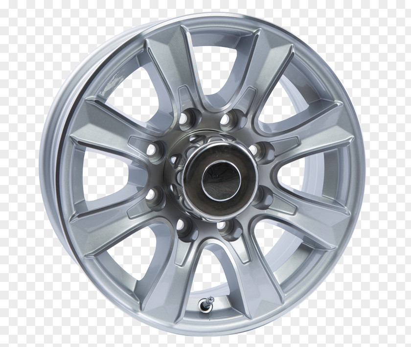 Lug Pattern Alloy Wheel Rim Hubcap Spoke PNG