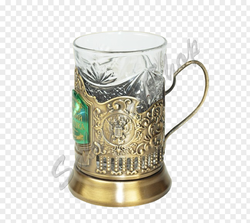 Mild Mug Brass 01504 Beer Glasses Cup PNG