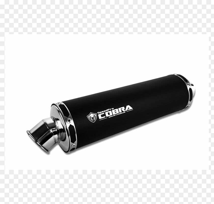Motorcycle Exhaust System Yamaha FZ1 Muffler FZX750 PNG
