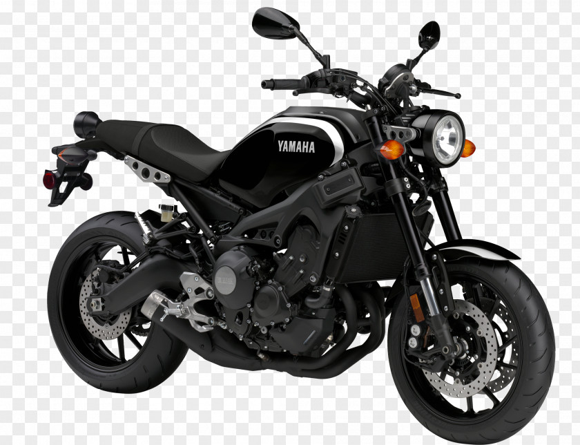 Motorcycle Triumph Motorcycles Ltd Yamaha Motor Company Speed Triple Fuel Injection PNG