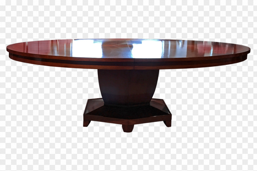 Oval Table Dining Room Furniture Kitchen Chair PNG