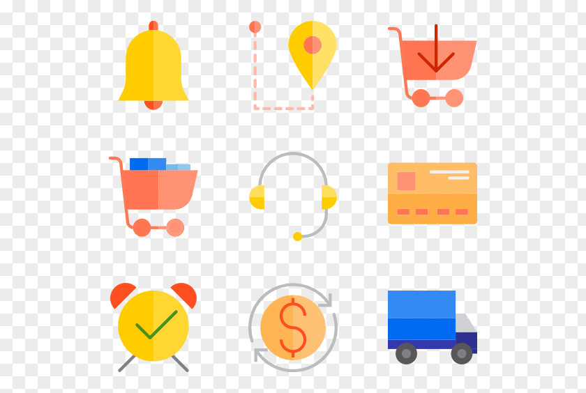 Payment Method Clip Art E-commerce PNG