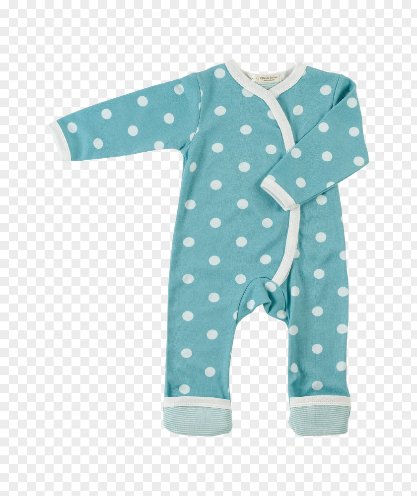 Pigeon. Romper Suit Organic Cotton Pajamas Clothing Infant PNG