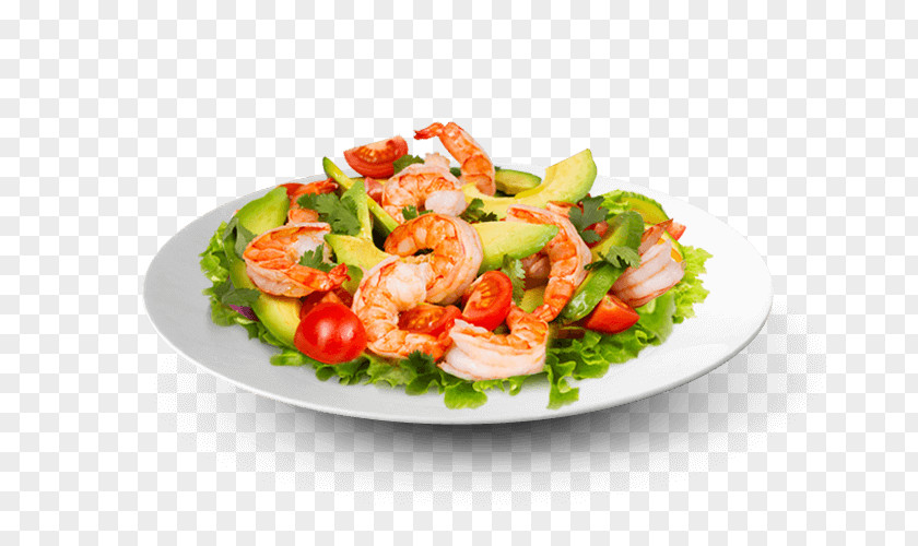 Pizza Delicatessen Salad Menu Restaurant PNG