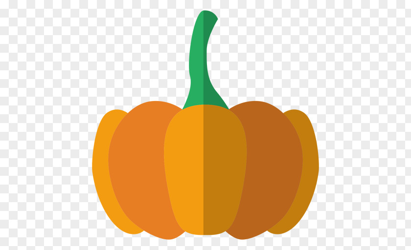 Pumpkin Clip Art Calabaza PNG