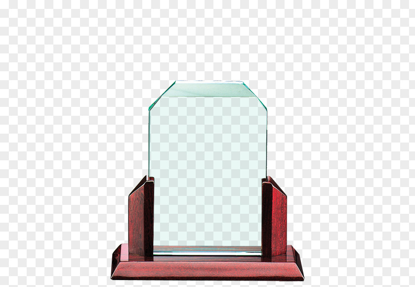 Rosewood Clipart Award Poly Trophy Glass Acrylic Paint PNG