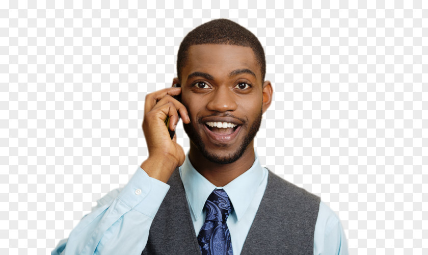 Smartphone Stock Photography Telephone Call IPhone PNG