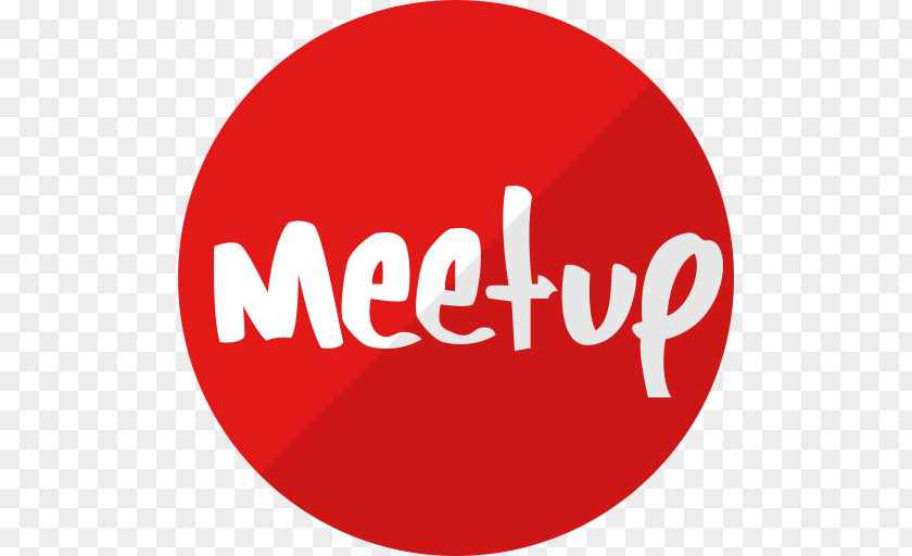 Social Media Meetup YouTube Network PNG