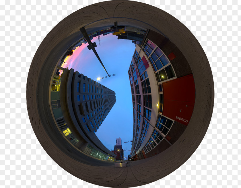 Street City Keyword Tool High-dynamic-range Imaging Fisheye Lens Panorama Drawing PNG