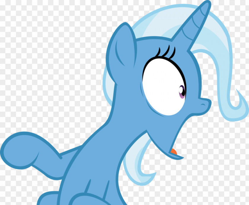 Surprised Expression Trixie Pony Twilight Sparkle Princess Celestia Pinkie Pie PNG