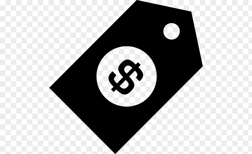 Symbol Money Dollar Sign United States Currency Trade PNG