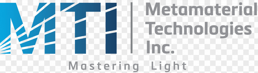Technology Metamaterial Technologies Inc. Light Company PNG
