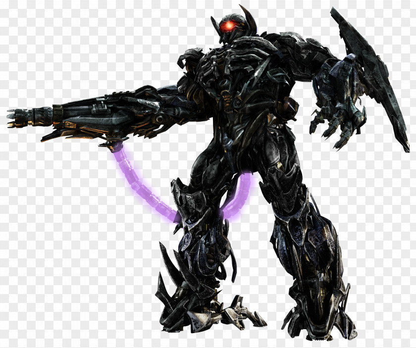 Transformers Shockwave Transformers: War For Cybertron Megatron Decepticon PNG