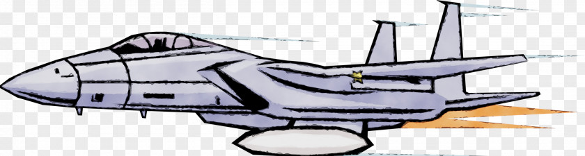 Vehicle Wet Ink PNG