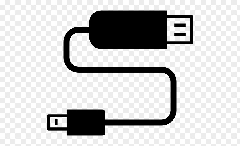 Wires USB Flash Drives Electrical Cable Clip Art PNG