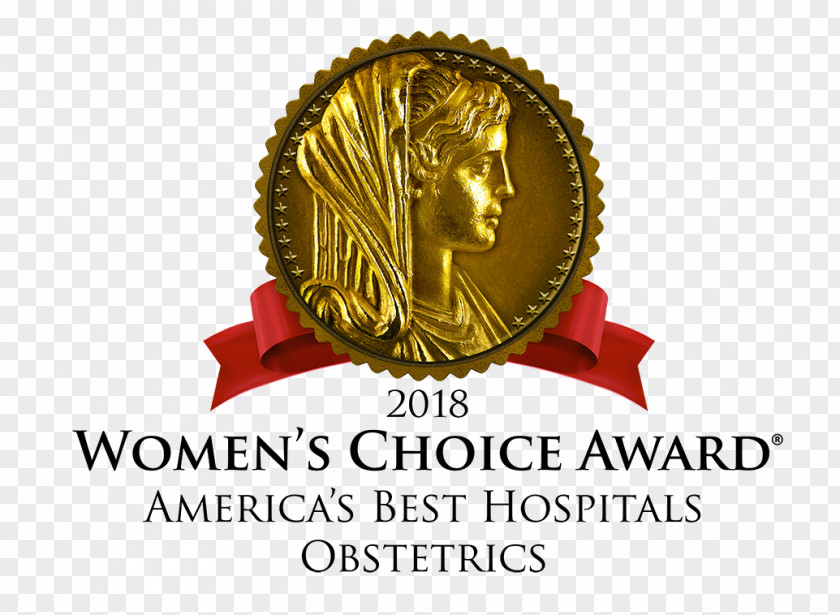 Women's Choice Award America's Best Hospitals Little Company Of Mary Hospital Health Care PNG