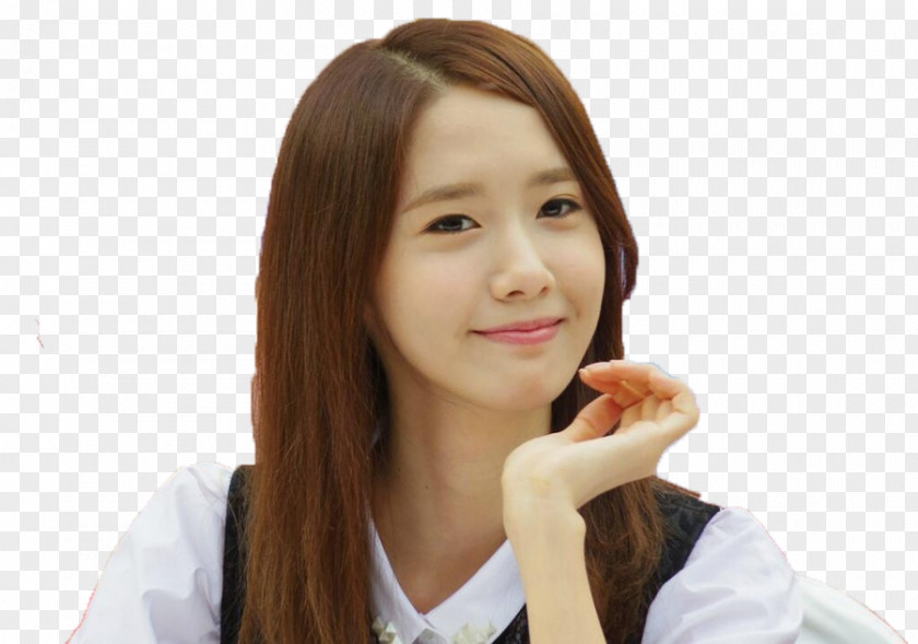 Yoona Wohnbau-Studio Real Estate Long Hair Coloring Referenzen PNG