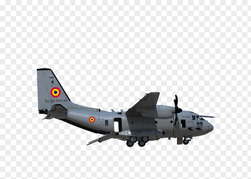 Aircraft Military Transport Lockheed AC-130 Alenia C-27J Spartan AC-27J Stinger II PNG