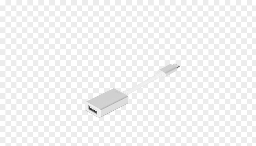 Apple Data Cable Adapter HDMI USB Electrical PNG