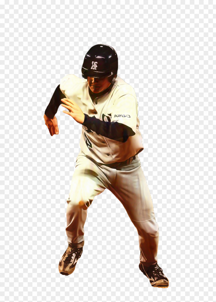 Baseball Bats Vintage Base Ball Sports Uniform PNG