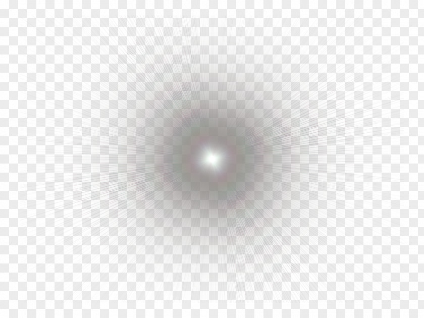Black Simple Light Effect Element Eye Circle Close-up Wallpaper PNG