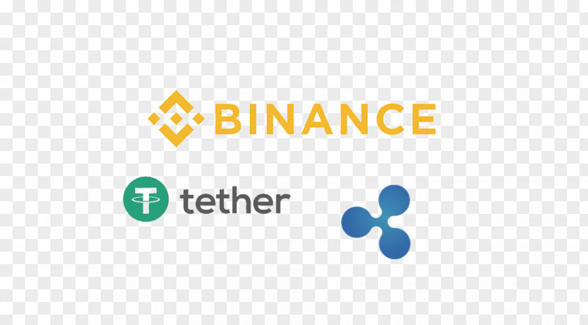 Blockchain Bitcoin Map Logo Tether Brand Binance Product PNG