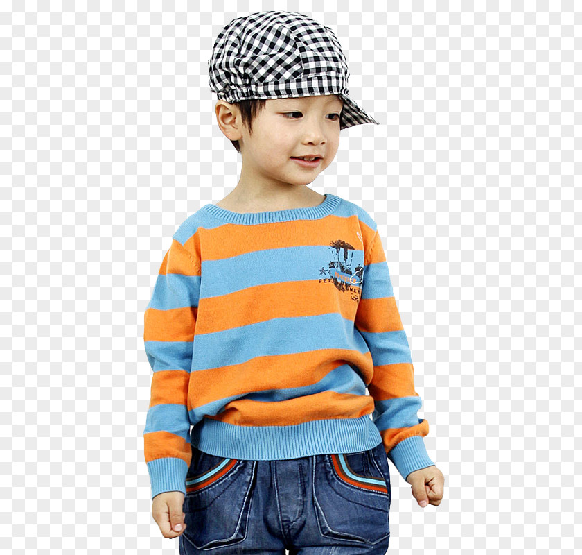 Boys Sweater Childrens Clothing Gratis PNG