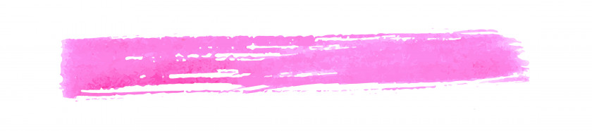 Brushes Violet Purple Magenta Pink Lilac PNG
