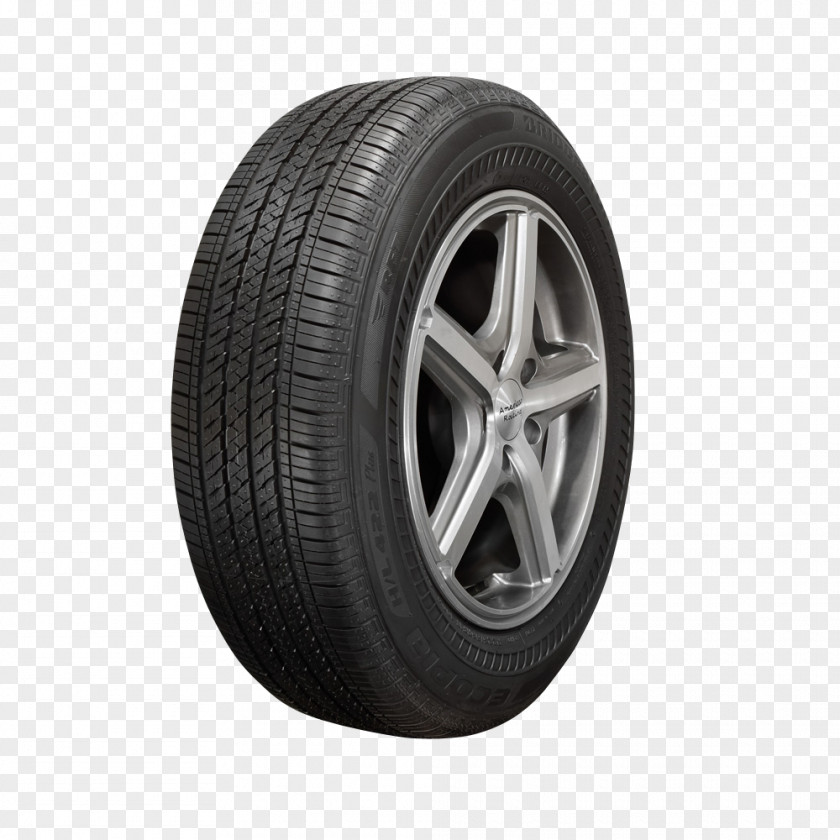 Car Tire Repair Goodyear And Rubber Company Bridgestone Dunlop Tyres PNG