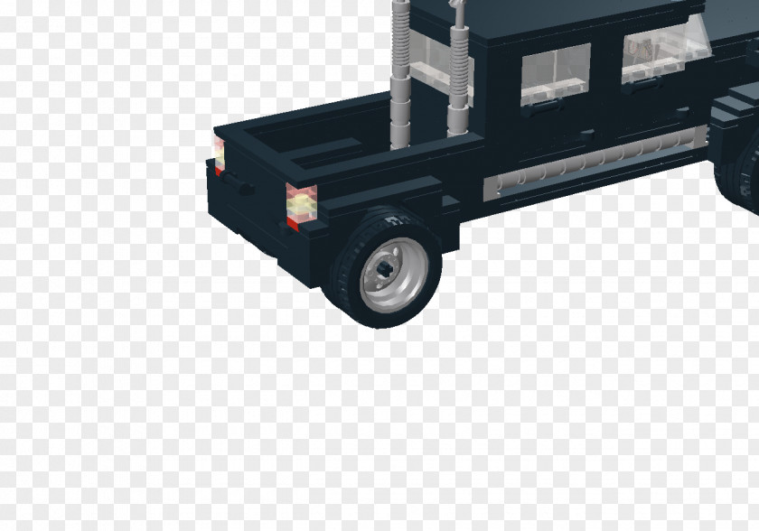 Car Tire Truck Bed Part Bumper PNG