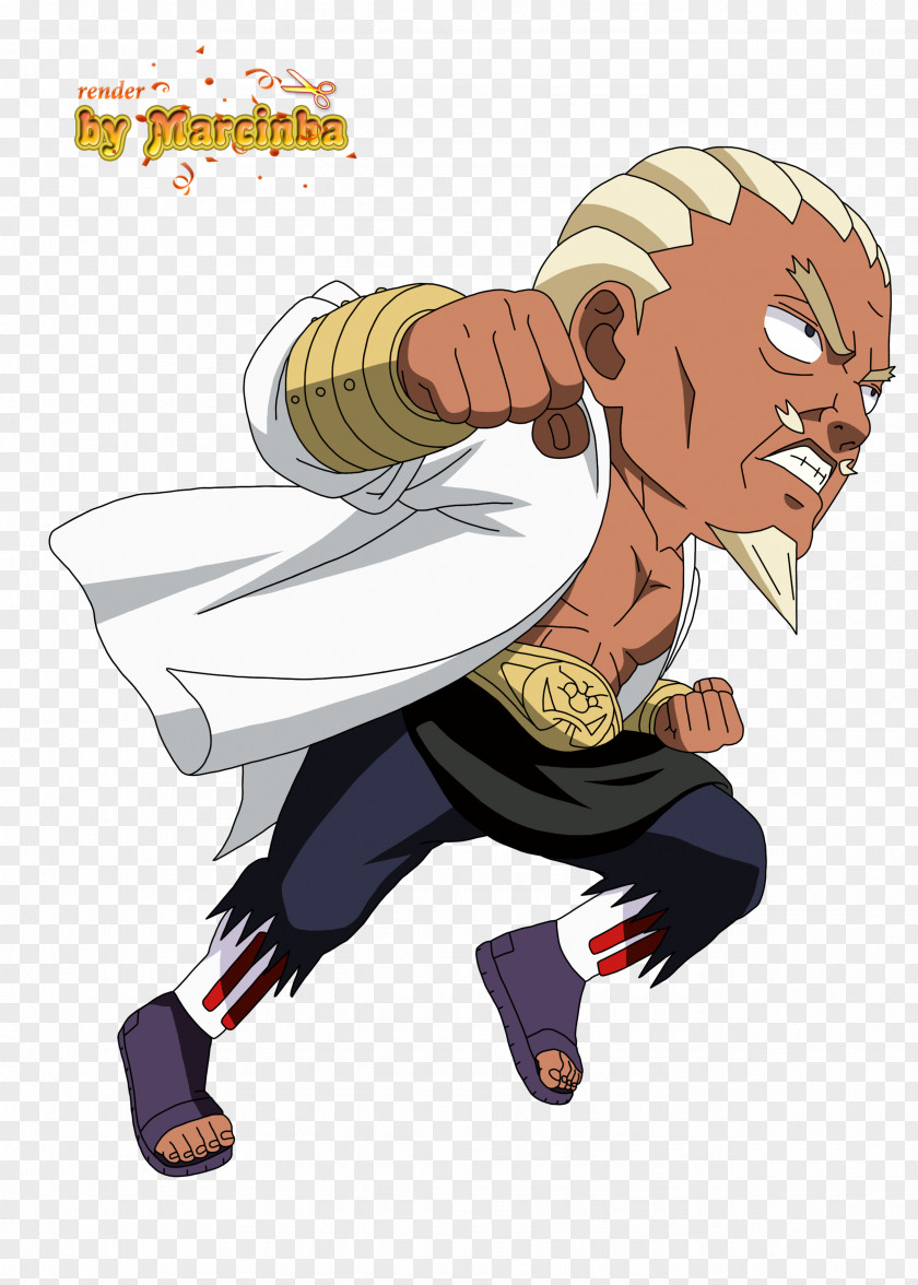 Cartoon Bee Itachi Uchiha Killer Naruto Uzumaki Hidan Sasuke PNG