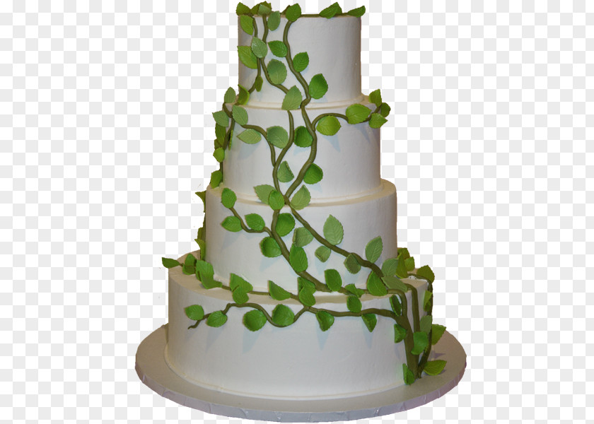 Coc Wedding Cake Sugar Frosting & Icing Bakery PNG