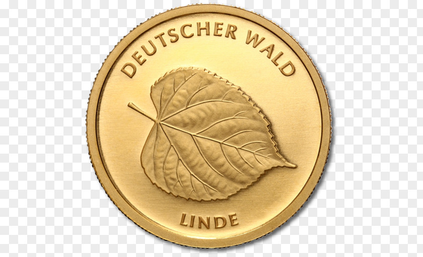 Coin Gold Germany Motorcycle PNG