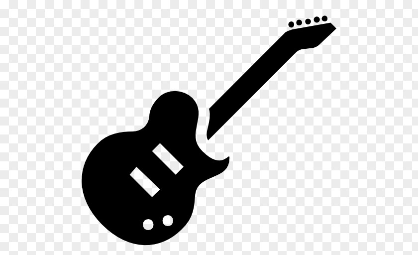 Computer Icons Electric Guitar Rock Music PNG guitar music, rock music clipart PNG
