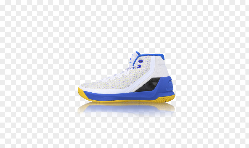 Curry Shoe Sneakers Footwear Under Armour Basketballschuh PNG