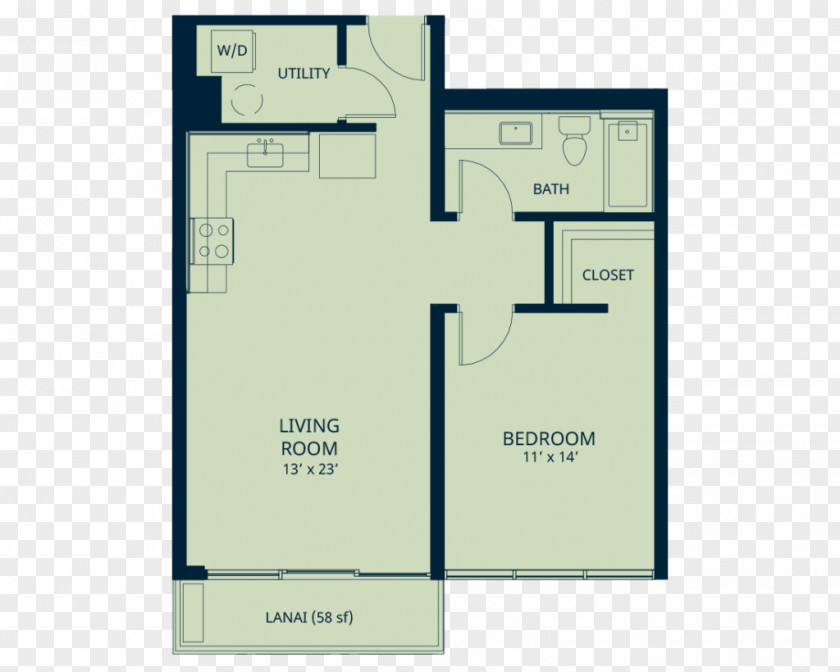 Design Floor Plan Product Brand Square Meter PNG