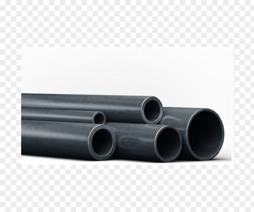 Design Pipe Steel PNG