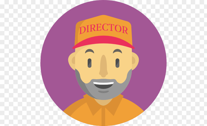 Directorartis Clip Art Human Behavior Illustration Logo PNG