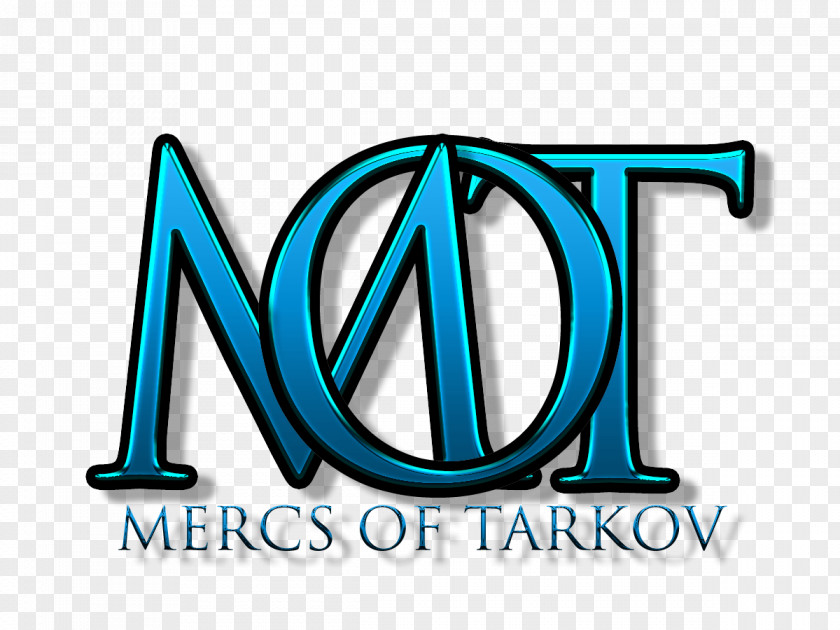 Escape From Tarkov Memes Logo Clip Art Font Brand Product PNG