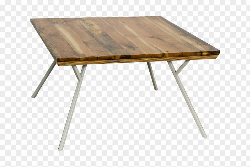 Fuel Table Coffee Tables Sorting Algorithm PNG